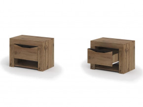 Тумба ТП 701 Паола в Ишиме - ishim.mebel-tymen.ru | фото