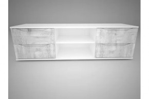 Тумба ТВ 1 "Сорренто" в Ишиме - ishim.mebel-tymen.ru | фото