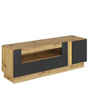 Тумба ТВ-150 MODO НК-мебель в Ишиме - ishim.mebel-tymen.ru | фото