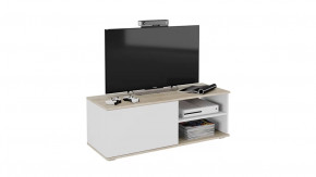 Тумба ТВ «Diamond» тип 7 в Ишиме - ishim.mebel-tymen.ru | фото