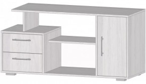 Тумба ТВ "Лацио" в Ишиме - ishim.mebel-tymen.ru | фото