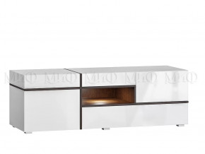 Тумба ТВ Мадера в Ишиме - ishim.mebel-tymen.ru | фото