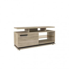 Тумба ТВ малая 333 Oslo в Ишиме - ishim.mebel-tymen.ru | фото