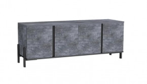 Тумба ТВ Некст 1 в Ишиме - ishim.mebel-tymen.ru | фото