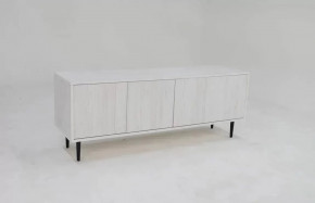 Тумба ТВ Некст 3 в Ишиме - ishim.mebel-tymen.ru | фото