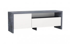 Тумба ТВ Некст 4 в Ишиме - ishim.mebel-tymen.ru | фото