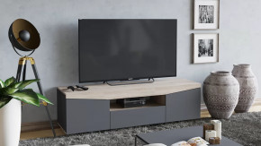 Тумба ТВ тип 1 в Ишиме - ishim.mebel-tymen.ru | фото