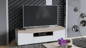 Тумба ТВ тип 1 в Ишиме - ishim.mebel-tymen.ru | фото