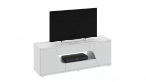 Тумба ТВ тип 5 «Diamond» в Ишиме - ishim.mebel-tymen.ru | фото