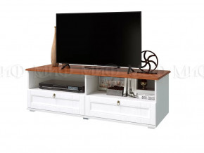 Тумба ТВ Валенсия в Ишиме - ishim.mebel-tymen.ru | фото