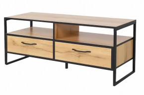 Тумба ТВ Виртон 11 в Ишиме - ishim.mebel-tymen.ru | фото