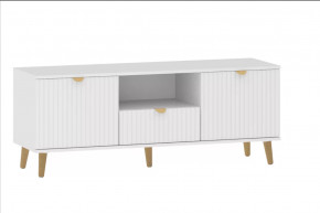 Тумба ТВА 040.23 Дакота в Ишиме - ishim.mebel-tymen.ru | фото