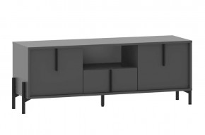 Тумба ТВА 040.40 Тео в Ишиме - ishim.mebel-tymen.ru | фото