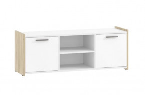 Тумба ТВА Симпл НМ 013.41 в Ишиме - ishim.mebel-tymen.ru | фото