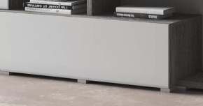 Тумба Уна Лофт ТБ-2825 в Ишиме - ishim.mebel-tymen.ru | фото