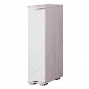 Тумба узкая ТБ-21 Кимберли в Ишиме - ishim.mebel-tymen.ru | фото