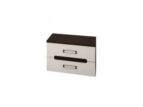 Тумба Вегас в Ишиме - ishim.mebel-tymen.ru | фото