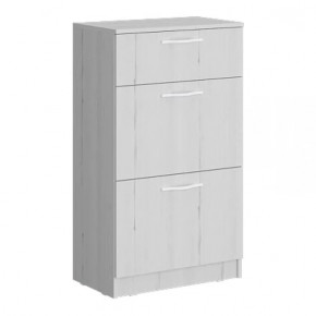 Тумба "Вена" в Ишиме - ishim.mebel-tymen.ru | фото