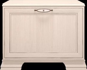 Тумба «Венеция» №23 в Ишиме - ishim.mebel-tymen.ru | фото