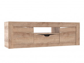 Тумба Версаль-5 Секция-10 Дуб баррик в Ишиме - ishim.mebel-tymen.ru | фото