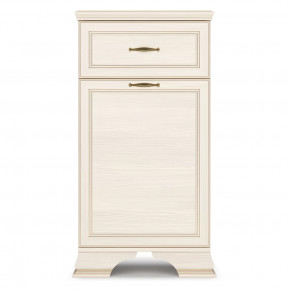 Тумба высокая 450 "Сиена" в Ишиме - ishim.mebel-tymen.ru | фото