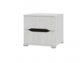 Тумбочка Вега в Ишиме - ishim.mebel-tymen.ru | фото