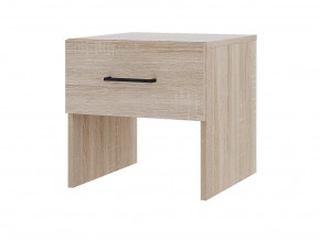 Тумбочка Victor Сонома в Ишиме - ishim.mebel-tymen.ru | фото