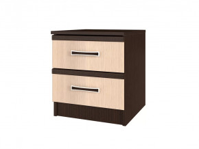 Тумбы прикроватные 2 шт Сакура в Ишиме - ishim.mebel-tymen.ru | фото