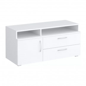 ТВ-тумба 1100 Париж в Ишиме - ishim.mebel-tymen.ru | фото