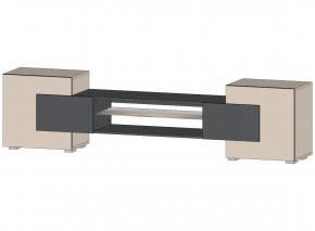 ТВ тумба Фэнтези в Ишиме - ishim.mebel-tymen.ru | фото