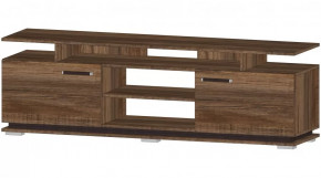 ТВ тумба Каскад в Ишиме - ishim.mebel-tymen.ru | фото