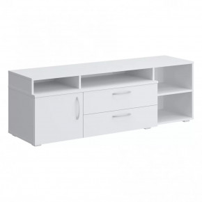 ТВ тумба "Париж" 1500 в Ишиме - ishim.mebel-tymen.ru | фото