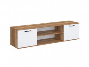 ТВ тумба "Сеул" 1800 в Ишиме - ishim.mebel-tymen.ru | фото