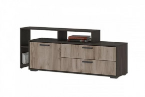 ТВ Тумба ТБ 02 Эдинбург в Ишиме - ishim.mebel-tymen.ru | фото