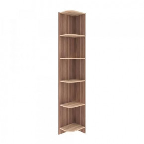 Угловое завершение Орион в Ишиме - ishim.mebel-tymen.ru | фото