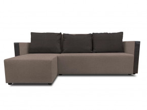 Угловой диван Алиса 3 Bahama Ash-Bahama Grafit кат. 2 в Ишиме - ishim.mebel-tymen.ru | фото