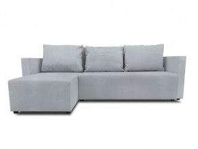 Угловой диван Алиса 3 Bahama Plus Linen кат. 2 в Ишиме - ishim.mebel-tymen.ru | фото