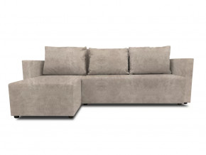 Угловой диван Алиса 3 Dakota Beige кат. 1 в Ишиме - ishim.mebel-tymen.ru | фото