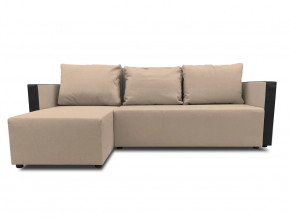 Угловой диван Алиса 3 Savana Camel кат. 1 в Ишиме - ishim.mebel-tymen.ru | фото