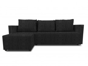 Угловой диван Алиса 3 Savana Grey кат. 1 в Ишиме - ishim.mebel-tymen.ru | фото