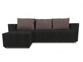 Угловой диван Алиса 3 Savana Grey-Savana Latte кат. 1 в Ишиме - ishim.mebel-tymen.ru | фото