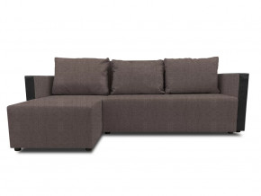 Угловой диван Алиса 3 Savana Latte кат. 1 в Ишиме - ishim.mebel-tymen.ru | фото