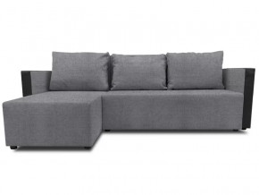 Угловой диван Алиса 3 Savana Plus Ash кат. 1 в Ишиме - ishim.mebel-tymen.ru | фото