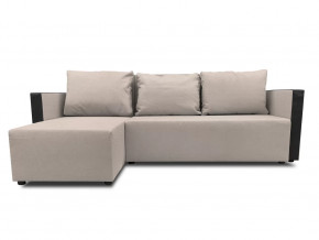 Угловой диван Алиса 3 Savana Plus Ivory кат. 1 в Ишиме - ishim.mebel-tymen.ru | фото