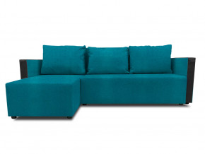 Угловой диван Алиса 3 Savana Plus Lagoon кат. 1 в Ишиме - ishim.mebel-tymen.ru | фото