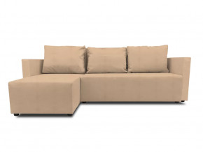 Угловой диван Алиса 3 Solta Beige кат. 1 в Ишиме - ishim.mebel-tymen.ru | фото