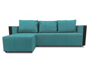 Угловой диван Алиса 3 Vital Blue кат. 2 в Ишиме - ishim.mebel-tymen.ru | фото