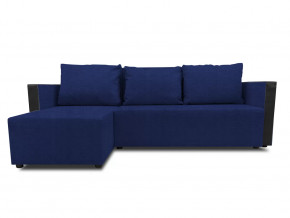 Угловой диван Алиса 3 Vital Indigo кат. 2 в Ишиме - ishim.mebel-tymen.ru | фото