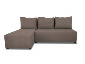 Угловой диван Алиса Bahama ash кат. 2 в Ишиме - ishim.mebel-tymen.ru | фото