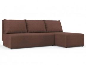 Угловой диван Алиса Bahama pebble кат. 2 в Ишиме - ishim.mebel-tymen.ru | фото